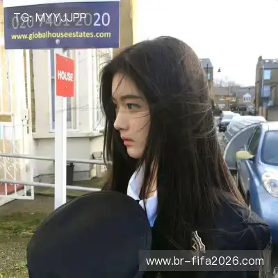 蒙潜豪