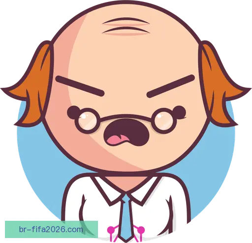 徐瑾桑